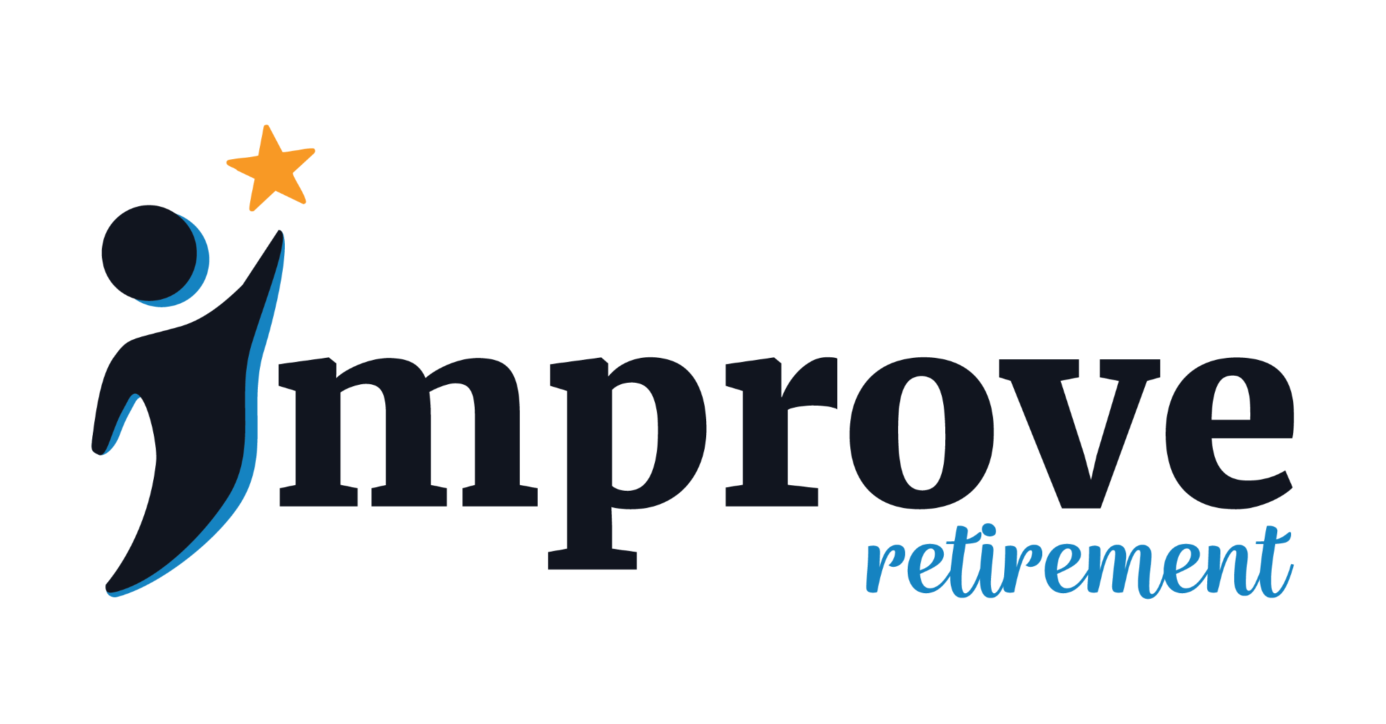 Improve Retirement Logo_Color Resized